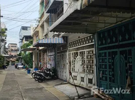 3 침실 타운하우스을(를) Thung Wat Don, 방콕에서 판매합니다., Thung Wat Don, Sathon, 방콕, 태국