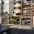 2 Habitación Casa en alquiler en Lima, Miraflores, Lima, Lima