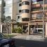 2 chambre Maison for rent in Surco Complejo Hospitalario, Santiago De Surco, Miraflores