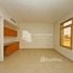 4 Bedroom Townhouse for sale at Khuzama, Al Raha Golf Gardens