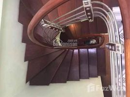 6 chambre Maison for sale in Nguyen Trai, Ha Dong, Nguyen Trai