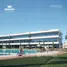 1 Habitación Apartamento en venta en Sahl Hasheesh Resort, Sahl Hasheesh, Hurghada, Red Sea