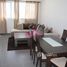 2 Bedroom Apartment for rent at Location Appartement 80 m² CITY CENTER,Tanger Ref: LA433, Na Charf, Tanger Assilah