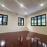 2 Bedroom House for sale at Budsarin Land & Houses Park, Nong Chom, San Sai, Chiang Mai, Thailand