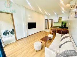 在越南出租的 屋, Hoa Thuan Tay, Hai Chau, 峴港市, 越南