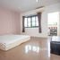 2 Bedroom Townhouse for sale in AsiaVillas, Nong Phueng, Saraphi, Chiang Mai, Thailand