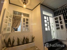 3 Phòng ngủ Nhà mặt tiền for sale in Vĩnh Thái, Nha Trang, Vĩnh Thái