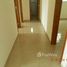 2 Quarto Apartamento for sale at Vila Guarará, Pesquisar