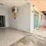 2 Bedroom House for sale at Baan Songkun Nabon, Chalong