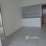 3 Habitación Casa en venta en Vila São Jorge, Pesquisar, Bertioga