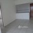 3 Quarto Vila for sale at Vila São Jorge, Pesquisar, Bertioga