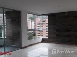 3 Bedroom Apartment for sale at STREET 15 # 35 179, Medellin