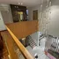 4 Habitación Villa en alquiler en Euro Village, An Hai Tay, Son Tra, Da Nang