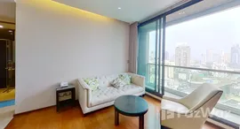 Доступные квартиры в The Address Sukhumvit 28