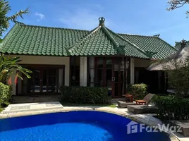 2 Bedroom Villa for rent in Bali, Denpasar Selata, Denpasar, Bali