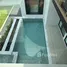 4 Bedroom Villa for sale in Chang Khlan, Chiang Mai, Chang Khlan