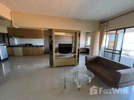 2 Schlafzimmer Wohnung zu vermieten im Yada Residential, Khlong Tan Nuea