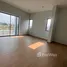 4 Bedroom House for sale at The Palm Garden 10, San Na Meng