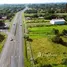  Grundstück zu verkaufen in El Espinal, Los Santos, El Espinal, Guarare, Los Santos