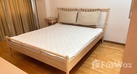 ยูนิตที่เหลืออยู่ในโครงการ เรซิเดนซ์ 52