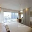Sukhumvit Suite에서 임대할 1 침실 콘도, Khlong Toei Nuea