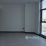 1 chambre Appartement à vendre à 15 Northside., Business Bay