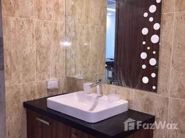 1 спален Квартира в аренду в Grand Avenue Residence, Nong Prue, Паттайя, Чонбури