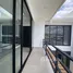 在FazWaz.cn出售的2 卧室 屋, Escazu, San Jose, 哥斯达黎加