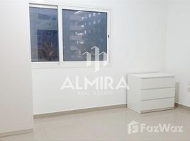 3 спален Дом на продажу в Contemporary Style, Al Reef Villas