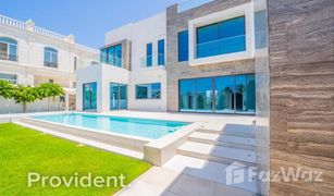 7 Bedrooms Villa for sale in Pearl Jumeirah, Dubai Pearl Jumeirah Villas