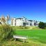 2 Schlafzimmer Wohnung zu verkaufen im Algolf 19 Birdie 2, Federal Capital, Buenos Aires, Argentinien