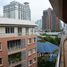 4 спален Квартира на продажу в The Rise Sukhumvit 39, Khlong Tan Nuea