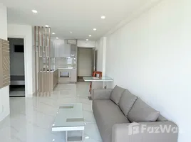 Appartement 2 chambre à louer à Mường Thanh Sơn Trà, My An