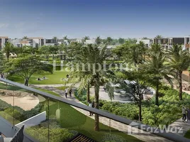 4 Bedroom Villa for sale at Elie Saab, Villanova, Dubai Land