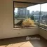 4 Habitación Apartamento en venta en Excellent Apartment For Sale, Temuco, Cautín, Araucanía, Chile