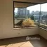 4 Habitación Apartamento en venta en Excellent Apartment For Sale, Temuco, Cautín