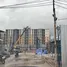 ขายคอนโด 1 ห้องนอน ในโครงการ ดิ ออริจิ้น เซ็นเตอร์ ภูเก็ต, วิชิต