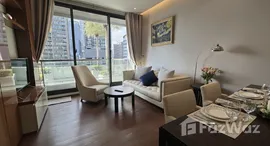 ยูนิตที่เหลืออยู่ในโครงการ ดิ แอดเดรส สุขุมวิท 28