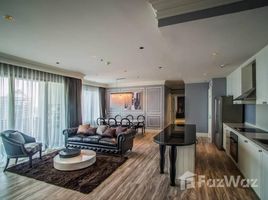 3 Bedroom Condo for sale at The Emporio Place, Khlong Tan