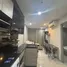 1 Schlafzimmer Appartement zu vermieten im The Line Asoke - Ratchada, Din Daeng, Din Daeng