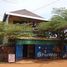 Studio House for sale in Siem Reap, Sla Kram, Krong Siem Reap, Siem Reap