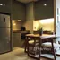 1 Bedroom Apartment for rent at M Silom, Suriyawong, Bang Rak, Bangkok, Thailand