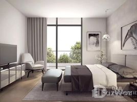 4 Bedroom Villa for sale at Caya, Villanova, Dubai Land, Dubai