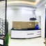 An Hai Bac, 아들 트라PropertyTypeNameBedroom, An Hai Bac