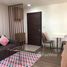 1 спален Кондо в аренду в Moniiq Sukhumvit 64, Bang Chak, Пхра Кханонг