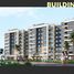 2 Habitación Apartamento en venta en Ramatan, New Capital Compounds