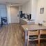 2 Bedroom Condo for rent at Jin Wellbeing County, Khlong Nueng