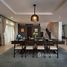 4 Phòng ngủ Nhà mặt tiền for rent in Hòa Hải, Đà Nẵng, Hòa Hải