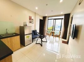 My An, Ngu Hanh SonPropertyTypeNameBedroom, My An