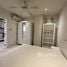 2 Bedroom Condo for sale at Nordic Residence, Nong Prue, Pattaya